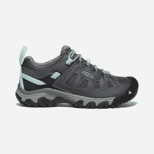 KEEN Womens Targhee Vent 