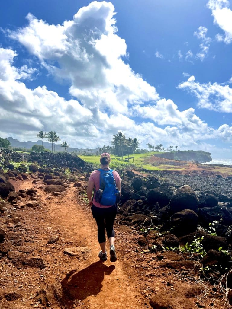 10 Ways to make your travel budget go further